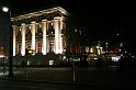 Bild 029